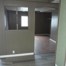 630 Irish-American Dam Rd in Lovelock, NV - Building Photo - Building Photo