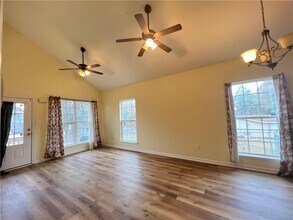 1333 Nash Rd NW in Atlanta, GA - Building Photo - Building Photo