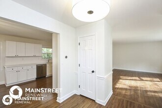 1317 Braeburn Rd in Charlotte, NC - Building Photo - Building Photo