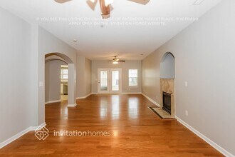 9215 Ducati Ln in Cornelius, NC - Building Photo - Building Photo