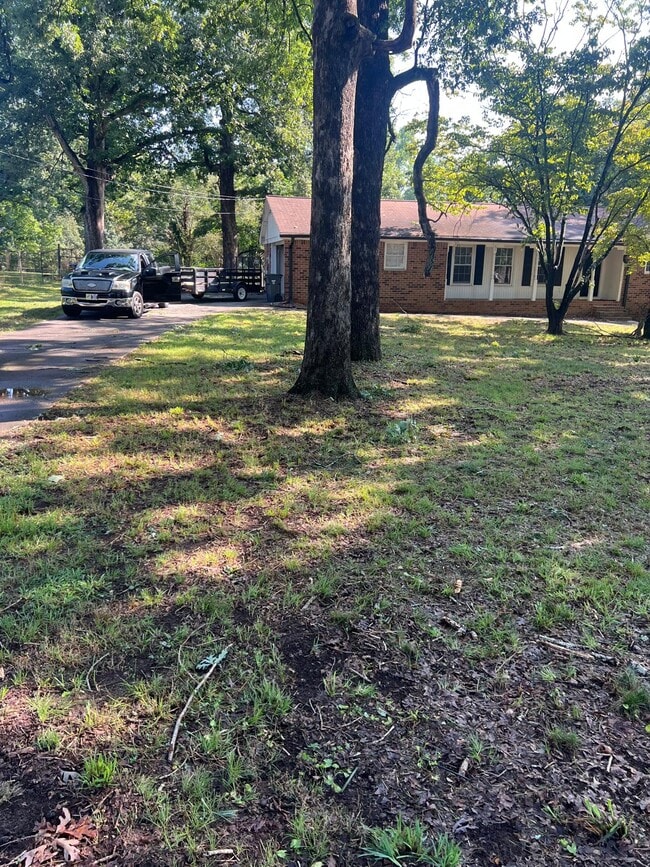 1848 Dogwood Rd SW in Snellville, GA - Building Photo - Building Photo