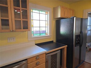 1038 S Candler St in Decatur, GA - Building Photo - Building Photo