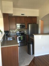 5039 Brookfield Dr, Unit A in Fort Collins, CO - Building Photo - Building Photo