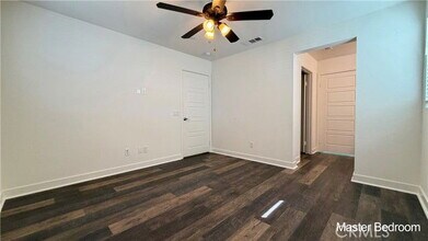 12745 Watt Ln in Los Angeles, CA - Building Photo - Building Photo