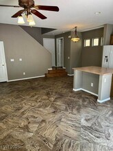 8305 Harvest Spring Pl in Las Vegas, NV - Foto de edificio - Building Photo