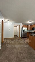 4300 N 18th St in Lincoln, NE - Building Photo - Building Photo