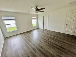 468 Monticelli Dr in Haines City, FL - Building Photo - Building Photo