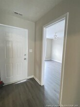 4744 Banks Ct in Hope Mills, NC - Building Photo - Building Photo