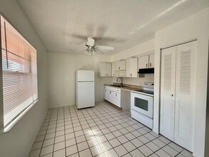 733 Michigan Ct in St. Cloud, FL - Building Photo - Building Photo