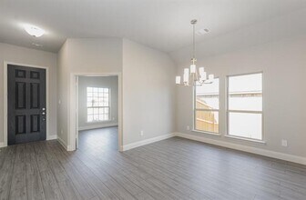 620 Alaina Dr in Desoto, TX - Building Photo - Building Photo