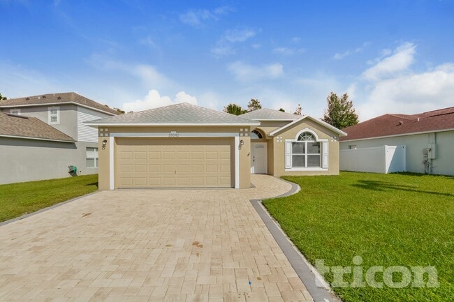 property at 10845 Laxton St