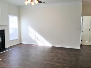 2558 Sunberry Ln NW in Concord, NC - Building Photo - Building Photo
