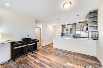 92-1161-1161 Palahia St in Kapolei, HI - Building Photo - Building Photo