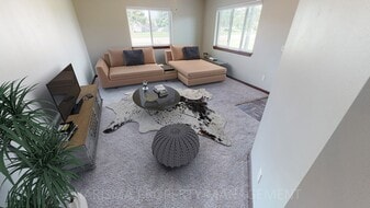 400 N Main Ave, Unit 2