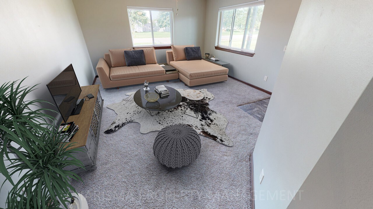 400 N Main Ave, Unit 2 Photo