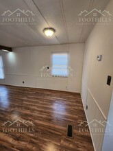 120 McFarlin Way in Westminster, SC - Building Photo - Building Photo