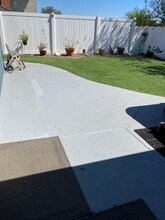 20428 Roslin Ave in Torrance, CA - Foto de edificio - Building Photo