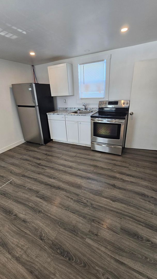 property at 123 College Ave