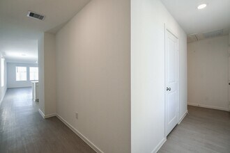 6871 Flowering Ginger Ln in Katy, TX - Building Photo - Building Photo