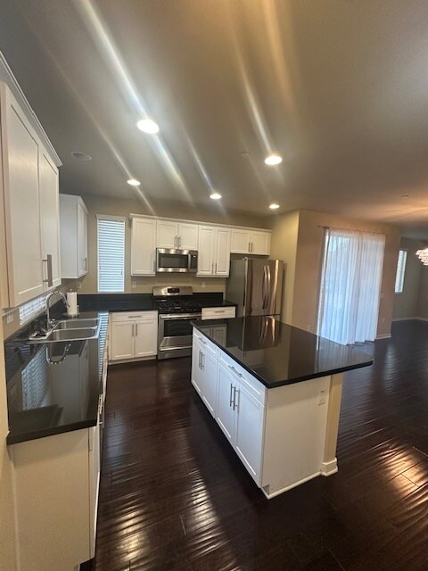 4541 Rainier Ave in San Diego, CA - Building Photo - Building Photo