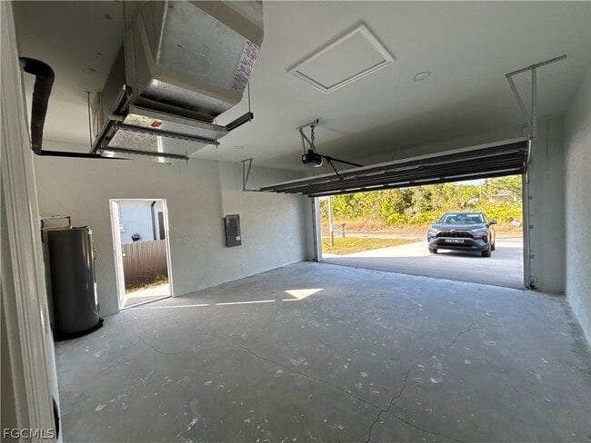 property at 3005 31st St W