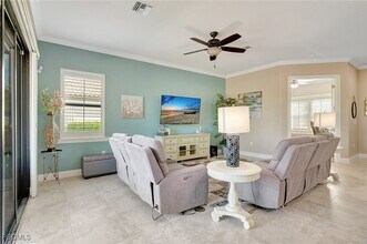 11716 Avingston Terrace in Ft. Myers, FL - Building Photo - Building Photo