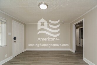 707 Wilma St in Fayetteville, NC - Building Photo - Building Photo