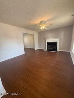 141 Plow Point Ln in Jacksonville, NC - Building Photo - Building Photo