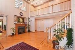 77-16 Kew Forest Ln in Queens, NY - Building Photo - Building Photo