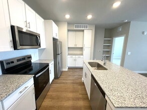 3845 W Frontier Pkwy in Celina, TX - Building Photo - Building Photo