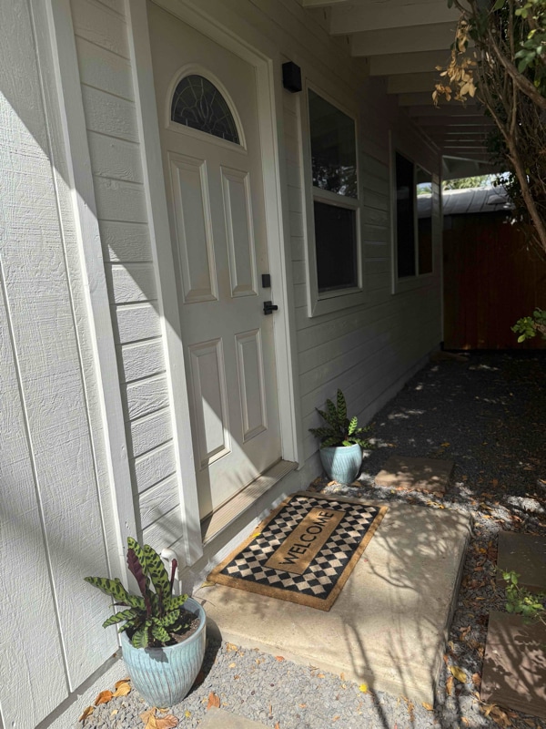 2169 Aluna Pl