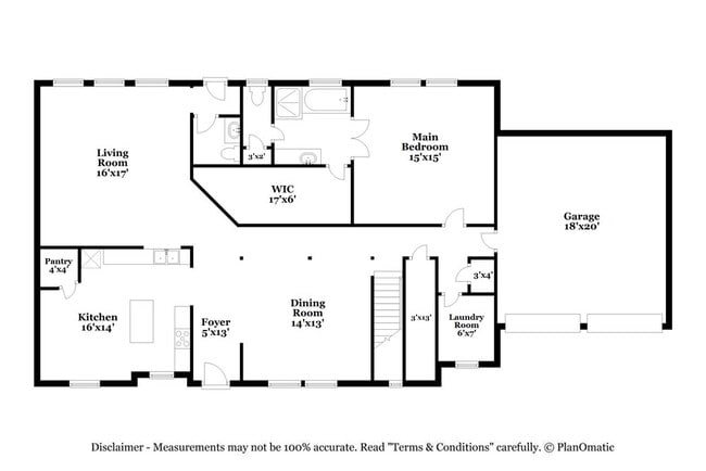 22207 Summer Breeze Ln in Tomball, TX - Building Photo - Building Photo