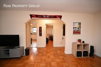 2802 Digby Ave in Cincinnati, OH - Building Photo - Building Photo