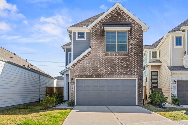 7818 Starfish Arbor Dr