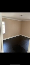 19186 Westphalia St in Detroit, MI - Building Photo - Building Photo