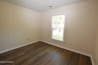 137 Windsor Ct photo'