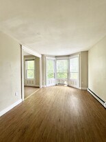 281 Ontario St in Albany, NY - Building Photo