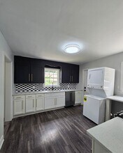 2611 20th Alley N in Birmingham, AL - Building Photo - Building Photo