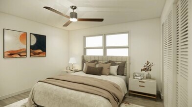 1169 Boulevard in Macon, GA - Building Photo - Building Photo