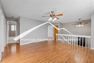 1872 Chapel Hills Dr in Colorado Springs, CO - Building Photo - Building Photo