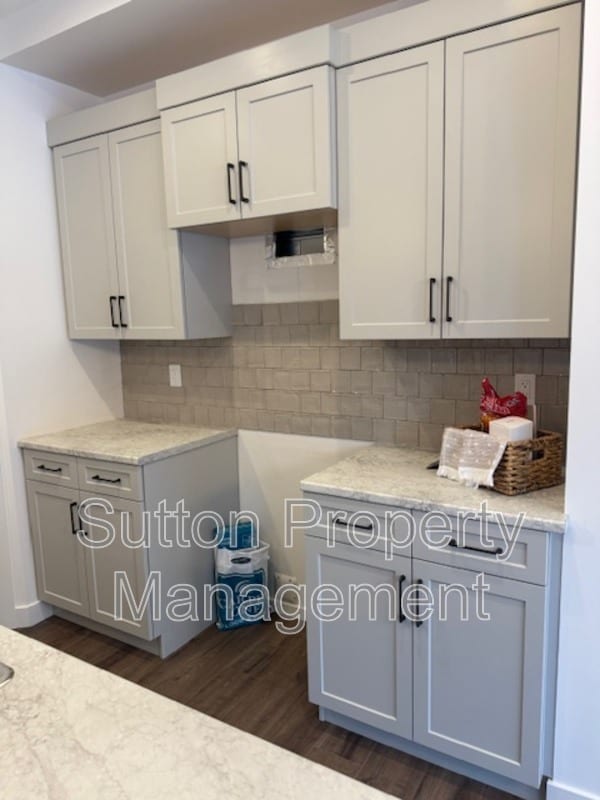 10418 133 Ave. in Grande Prairie, AB - Building Photo - Building Photo