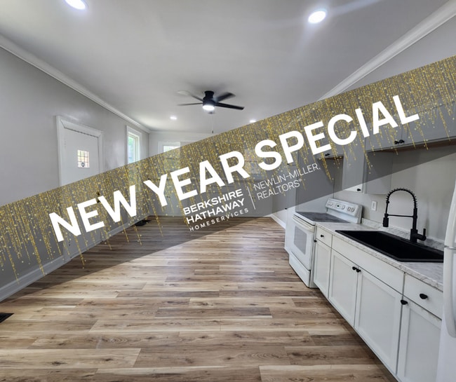 1000 S 8th St in Terre Haute, IN - Building Photo - Building Photo