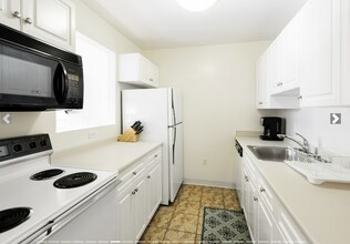 387 Commonwealth Ave, Unit 3 in Boston, MA - Foto de edificio - Building Photo