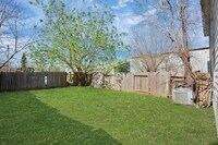 6808 Winton St photo'