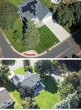 973 Wildflower Ct in Eagan, MN - Foto de edificio - Building Photo