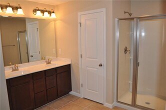 4390 Cedar Bridge Walk in Suwanee, GA - Building Photo - Building Photo