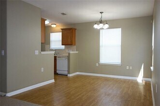 6308 Perlita Dr in Austin, TX - Building Photo - Building Photo