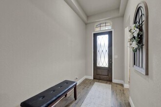 2287 Gran Cielo Trl in New Braunfels, TX - Building Photo - Building Photo