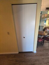 7909 E Colette Cir in Tucson, AZ - Building Photo - Building Photo