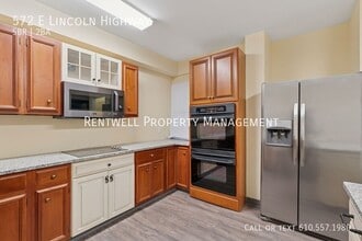 572 Lincoln Hwy E in Coatesville, PA - Building Photo - Building Photo